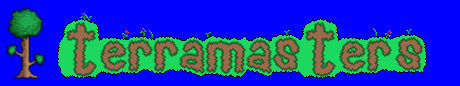 4501814101188041247753.png