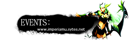 450191418640389886299.png