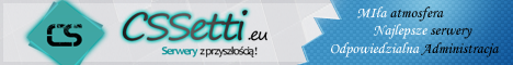 bannercs.png