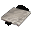450291403602111309333.png