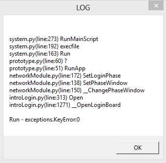44804682bcc4dcc82ca8c69e9d2369a3.png