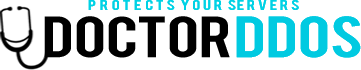 45043141755359621111.png