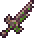 4505914091689701238871.png