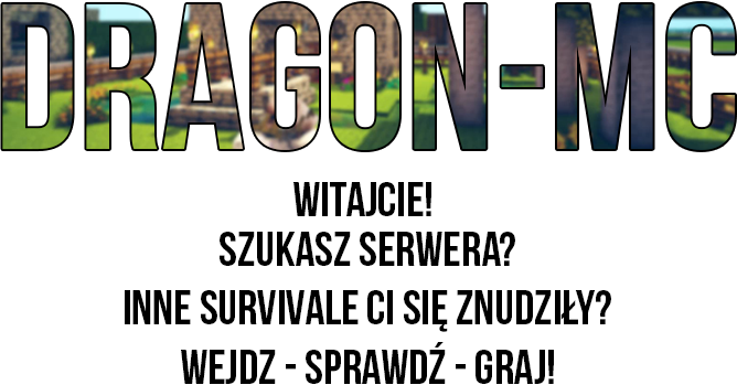 450621433173087814288.png