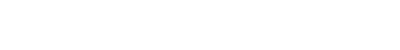 450661400419093924811.png