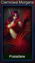 HF6rho3.png