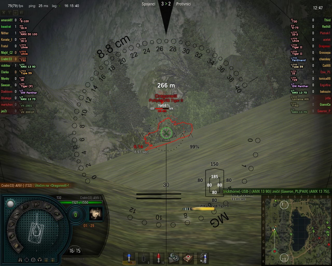 shot008u.jpg