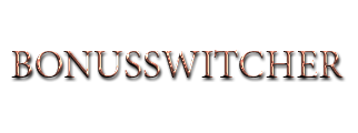 4508214189860891262830.png