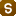 4508414796531271237309.png