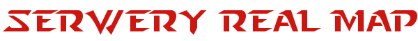 450881405516022250837.png