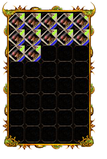 ekwUrW.png