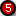 4509414496928581237309.png