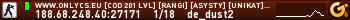 b_350_20_692108_381007_FFFFFF_000000.png