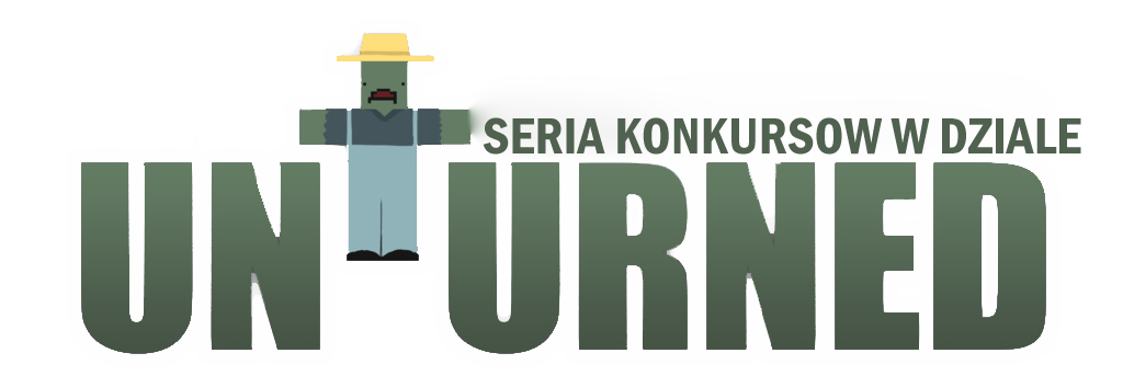 450991411759102990090.png