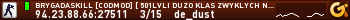 b_350_20_692108_381007_FFFFFF_000000.png
