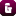 4511314884520481237309.png