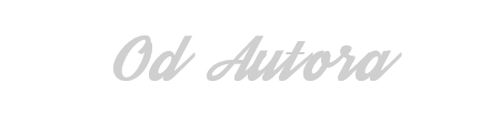 w6x4cj3.png