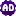 4511414843231281237309.png