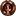 4511514828613151237309.png