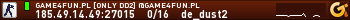 4511914088677171180344.png