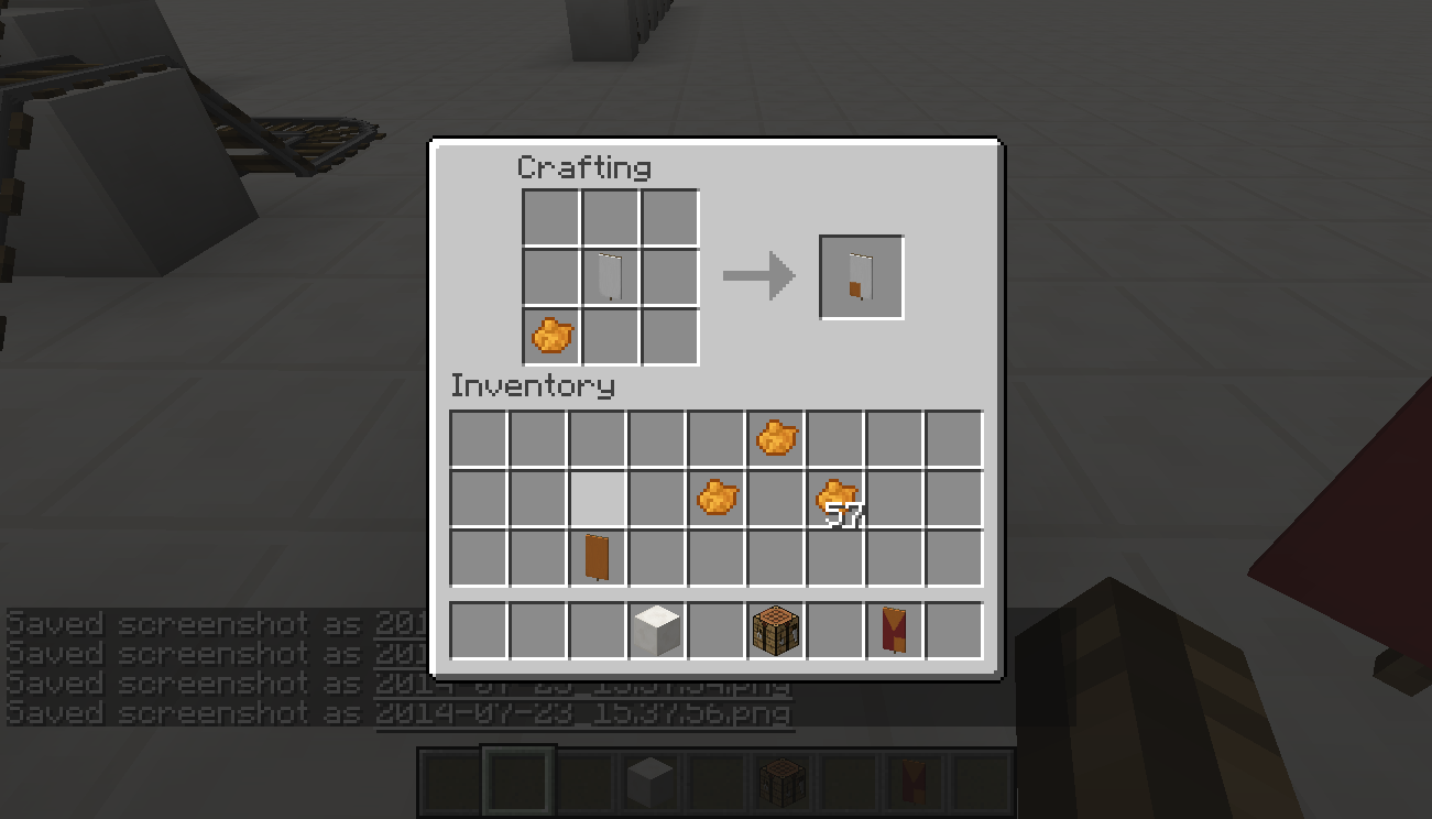 451211407785529949736.png