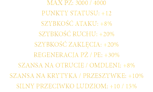 4512614396639951375385.png