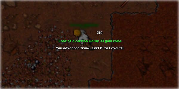 45134140632298654330.png