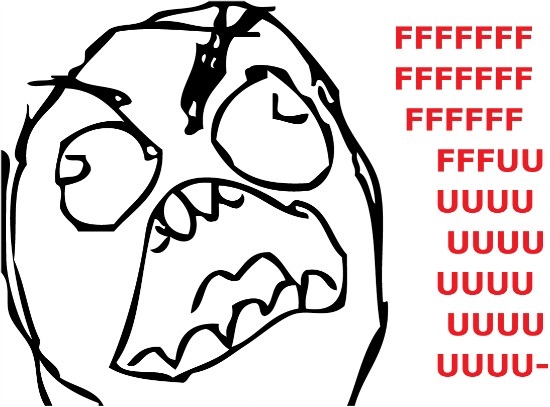 rage-face-guy-meme.jpg