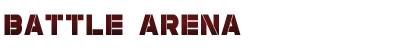 45135140674654924047.png