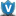 4513614463038441237309.png