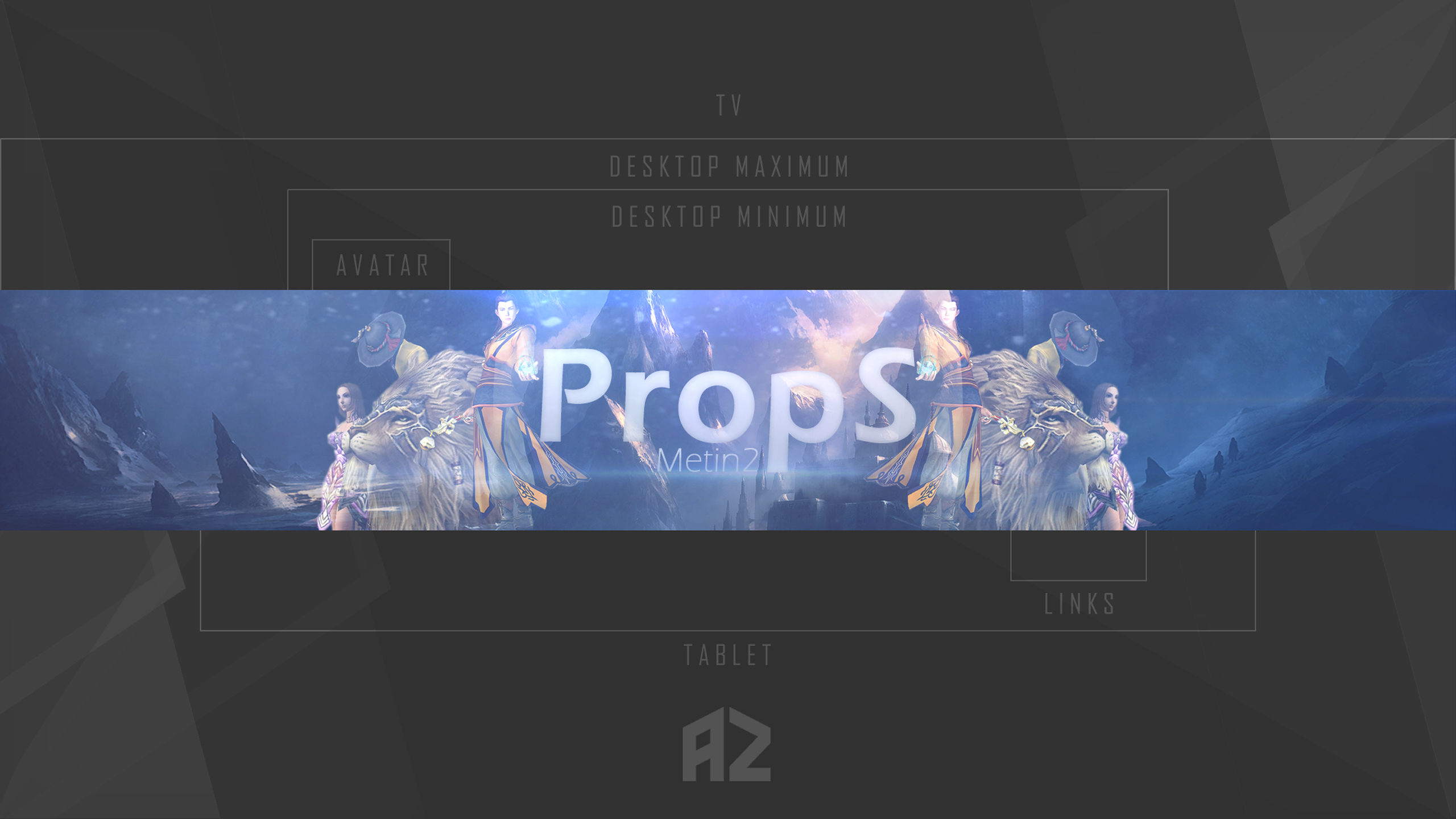 props_5601.jpg