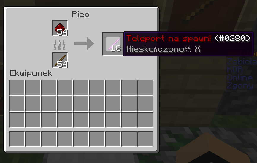 451451403432311780650.png