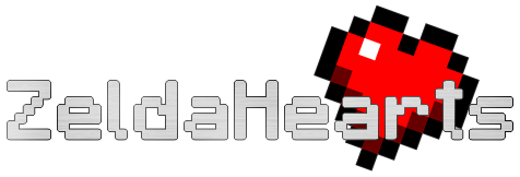 451611433405695627364.png