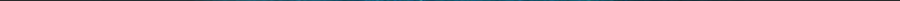 4516114465729331098085.png