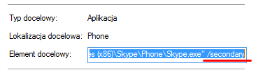 i09fM2w.png