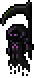 4516814112335521238871.png