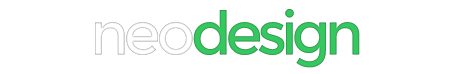 451691419700041922683.png