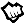 riot-fist.png