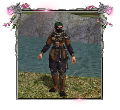 4517514772372491533378.png