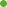451771417533734408193.png