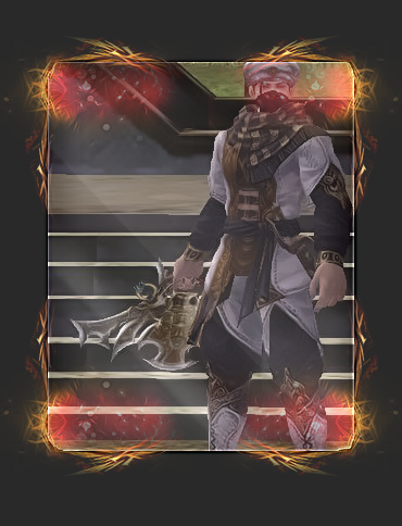 451891439604185513510.png