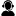 4518914760223611237309.png