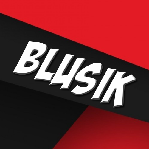 4519014860717291000138.png