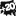 4519714860414141237309.png