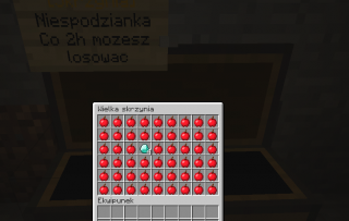 452001419759715849013.png