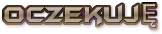 452021420547125661590.png