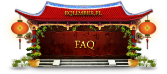 faqpng_eeeepqp.png