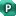 4520714553930991237309.png