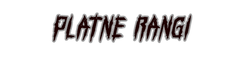 4520814566677861161381.png