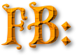 4523314043914701123868.png